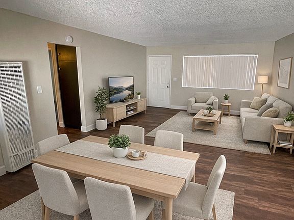 4th image of 1223 Grove Ave #1229