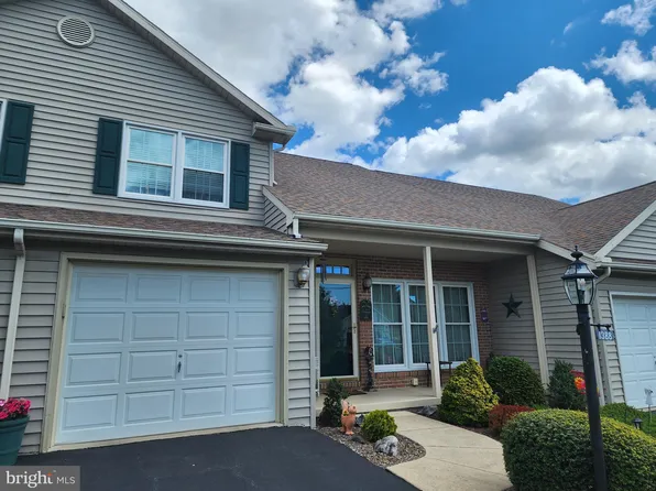 1388 Sholly Ave #L-0057, Lebanon, PA 17046