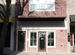 721 Austin Ave APT 4, Waco, TX 76701