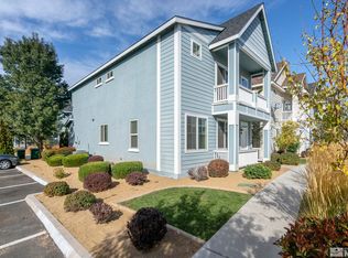 2050 Alamo Square Way, Reno, NV 89509
