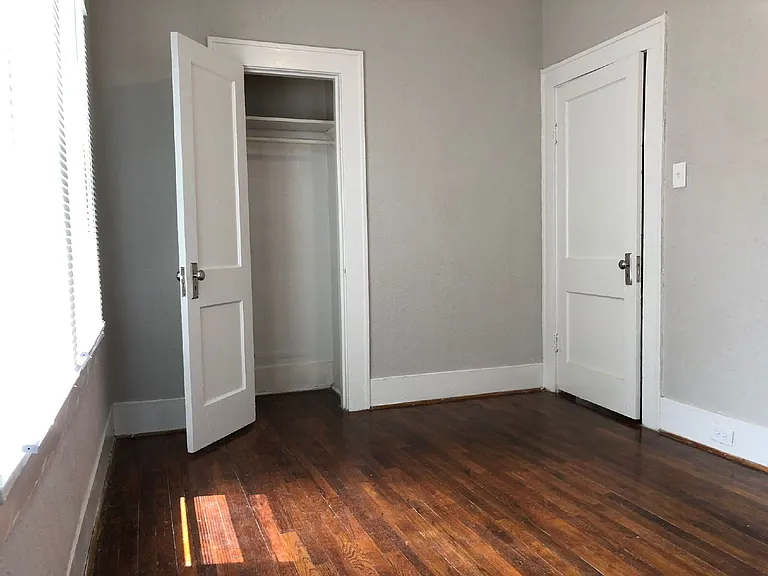 1132 W Cavalcade St — Photo 23