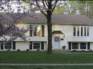 1620 Eton Way, Crofton, MD 21114