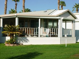 84136 Avenue 44 SPACE 714, Indio, CA 92203