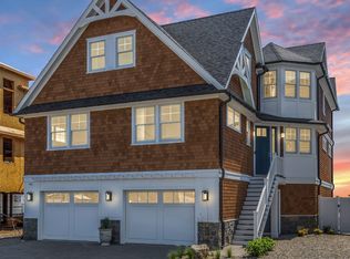 153 Pershing Blvd, Lavallette, NJ 08735