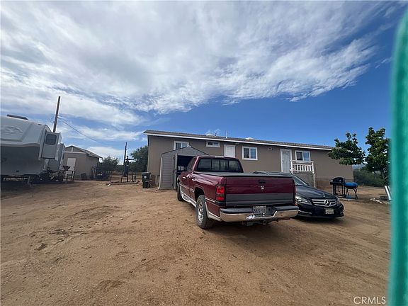 3rd image of 8471 Caughlin Rd