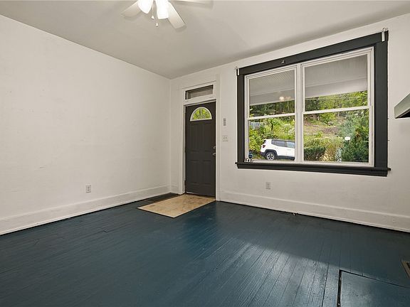 4th image of 545 Frayne St