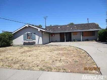 1st image of 7225 Lindale Dr