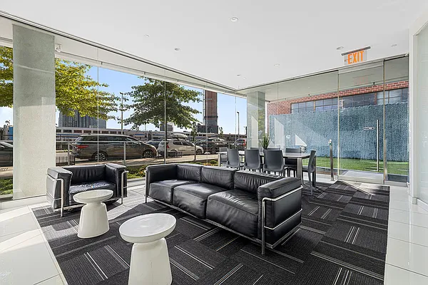 Sold by Corcoran | media 10
