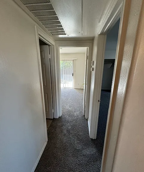 21421 Golden Hills Blvd #1 — Photo 16
