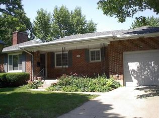 709 Storms Cir, Dayton, OH 45429