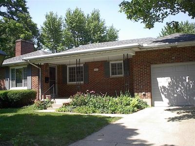 709 Storms Cir, Dayton, OH, 45429