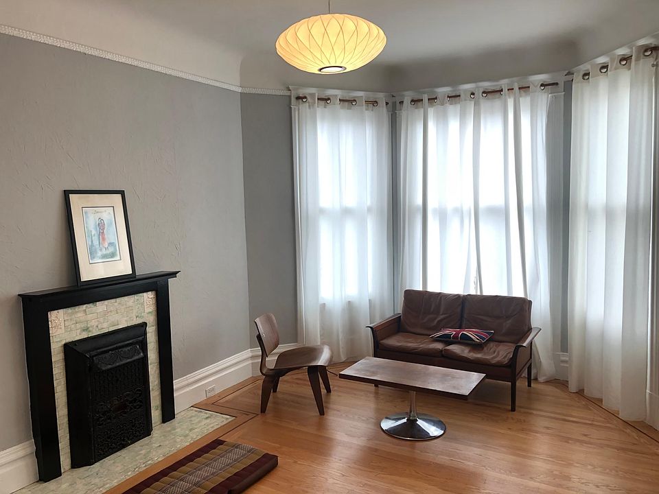 1st image of 3477 1/2 17th St