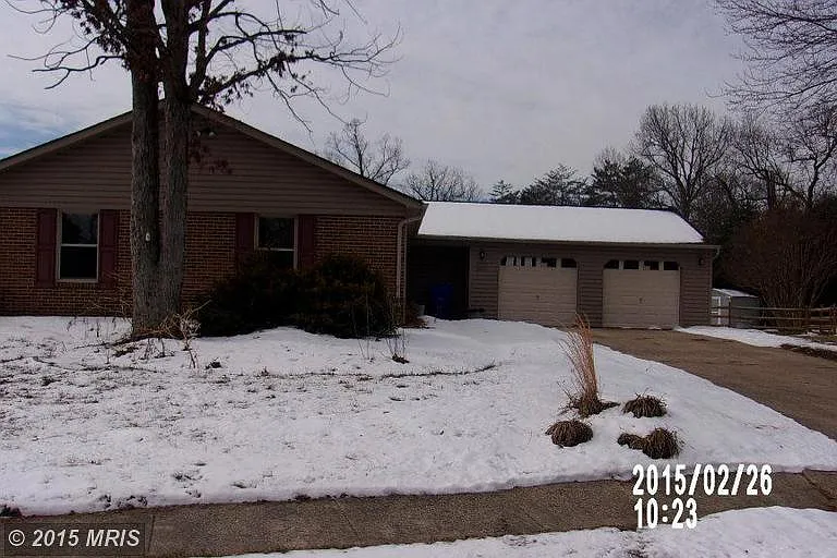 2604 Talbot Ct photo 1