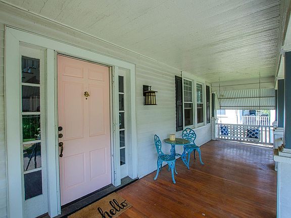 2nd image of 214 Westover Blvd Lot 8
