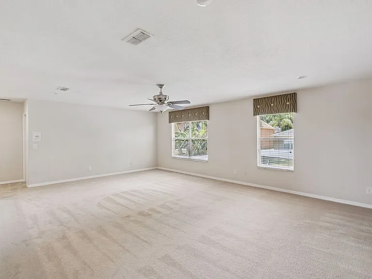 2714 Plumberry Ave — Photo 16
