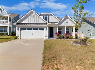 108 Bucklick Creek Ct, Simpsonville, SC 29680