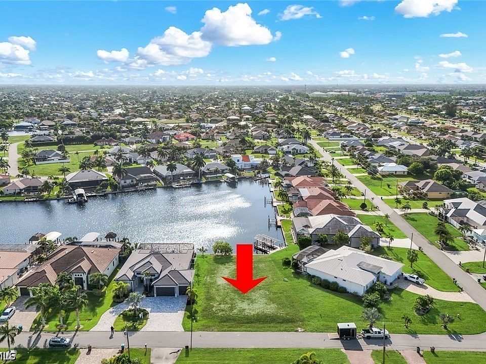 1st image of 3127 SW 29th Ave