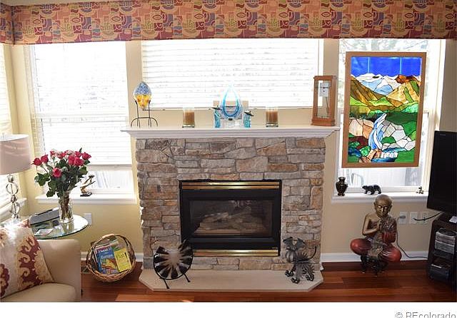 1st image of 6371 Deframe Way