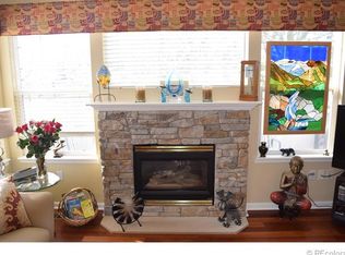6371 Deframe Way, Arvada, CO 80004