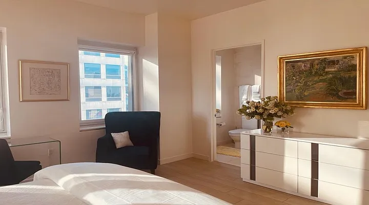 Rented by Corcoran | media 14