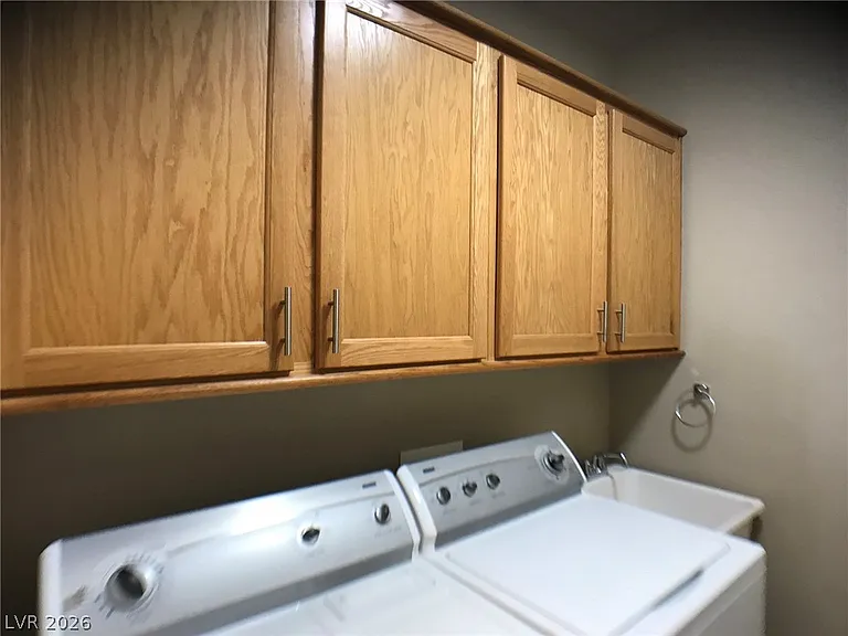 3037 Monroe Park Rd — Photo 7