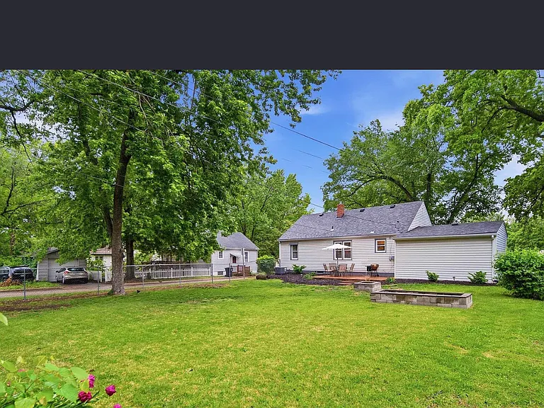 3226 SW Munson Ave — Photo 8