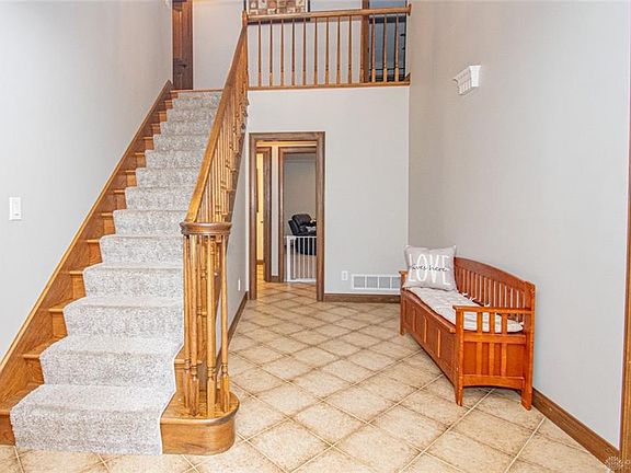 2nd image of 7256 W Hartford Ct