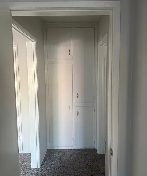 315 Avenida Granada #17 — Photo 22