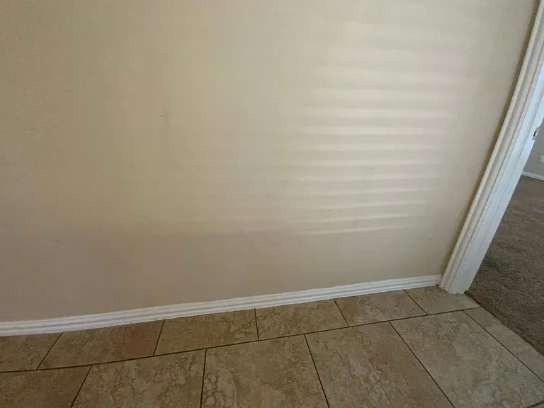 728 Olaf Dr — Photo 32