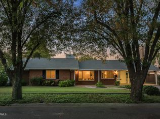 1324 W Tuckey Ln, Phoenix, AZ 85013