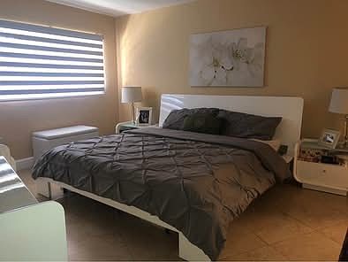 5th image of 7430 Miami Lakes Dr APT E304