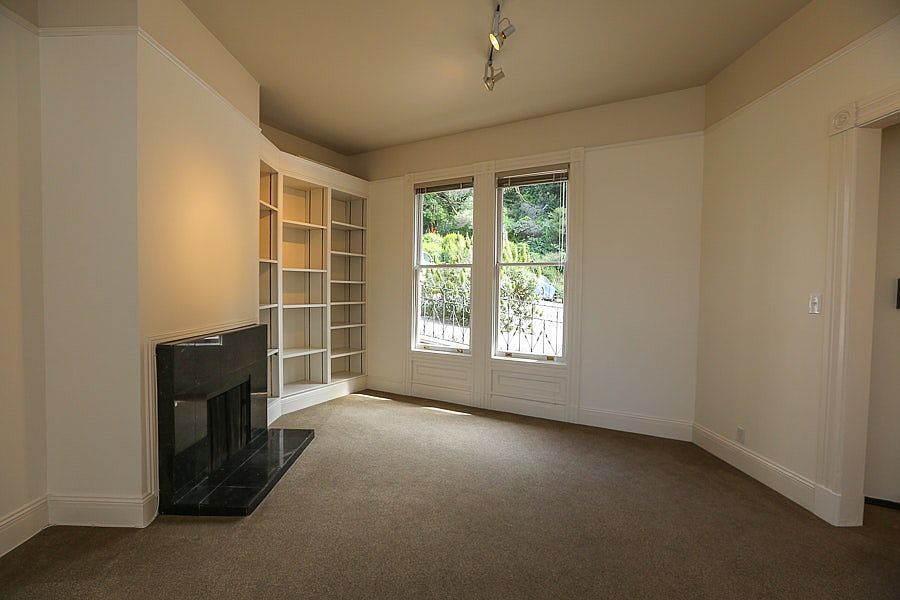 1st image of 7 Buena Vista Ave E