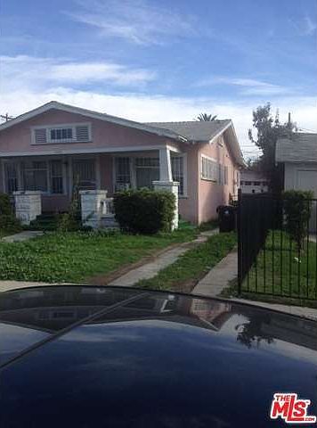 2nd image of 5026 Dalton Ave