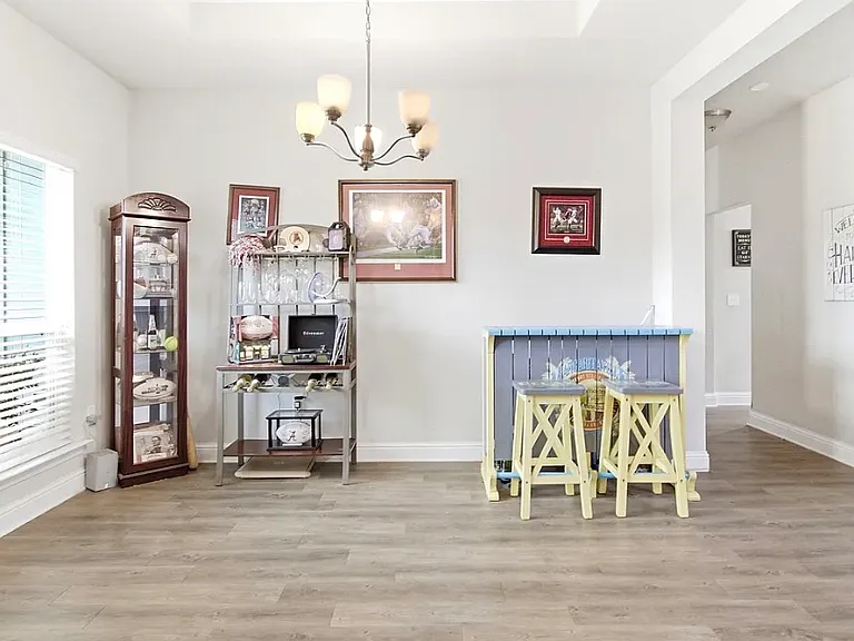 12561 Waxwing Ave — Photo 24