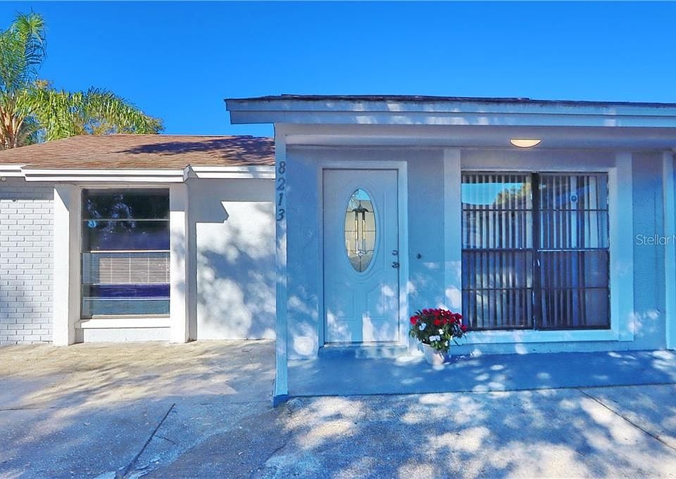 1st image of 8213 Olivewood Pl