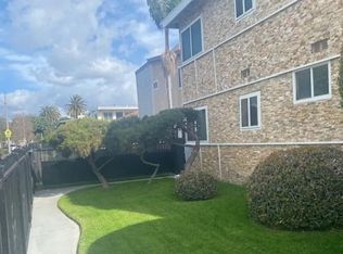 628 S Osage Ave #8, Inglewood, CA 90301