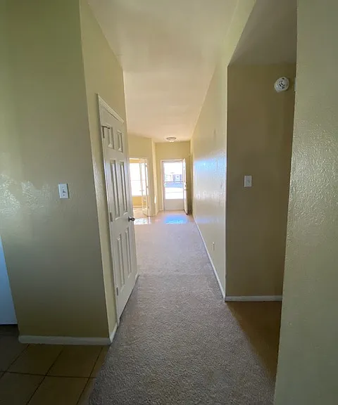 607 Constellation Dr — Photo 13