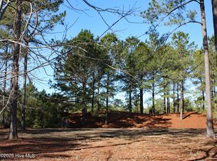 757 Highgate Pl SW, Ocean Isle Beach, NC 28469