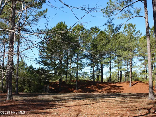 757 Highgate Place SW, Ocean Isle Beach, NC 28469