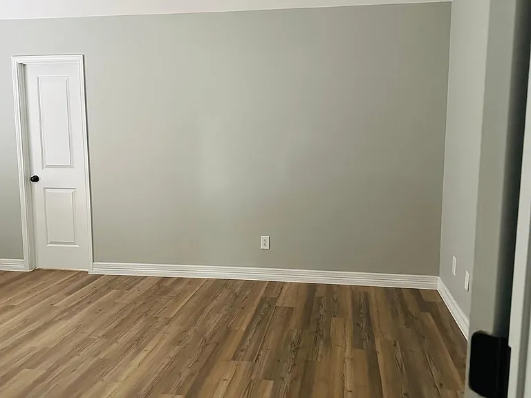 106 Ash Dr — Photo 6