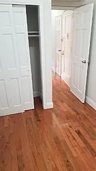 Rented by Prince Real Estate Associates LLC