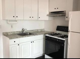 449 Torry Ave #3, Bronx, NY 10473