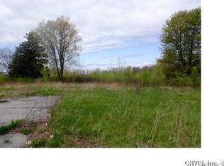 4889 W Taft Rd, Liverpool, NY 13088