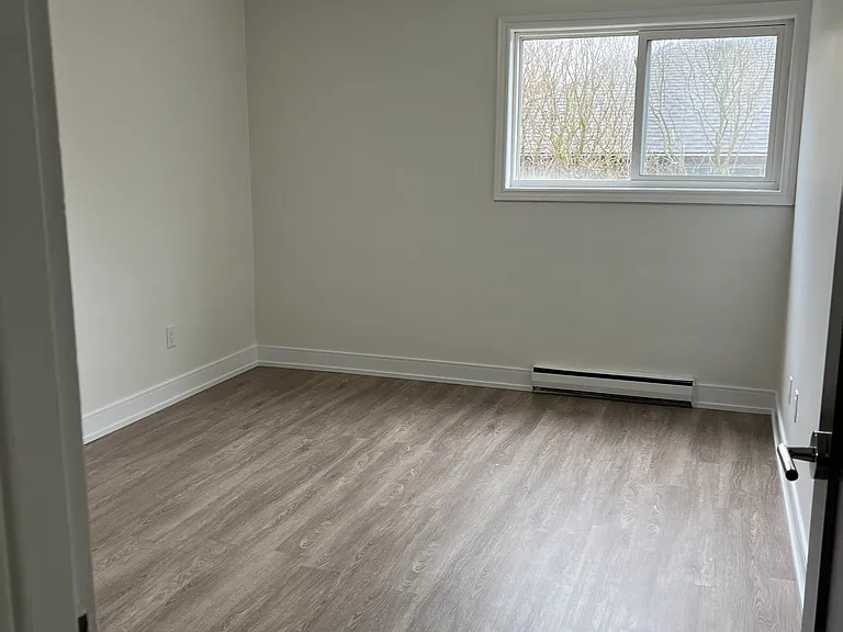 61 Ballantyne Ave #12.5 — Photo 12