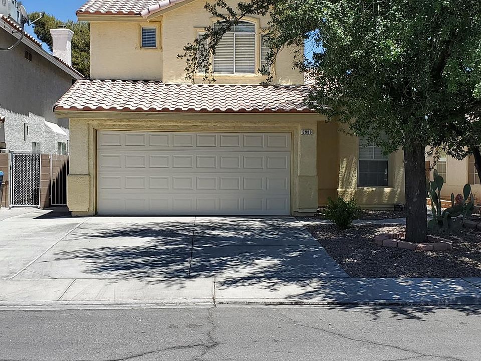 1st image of 6988 Wood Bark Dr #1