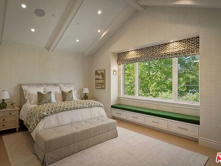 15000 Altata Dr — Photo 38