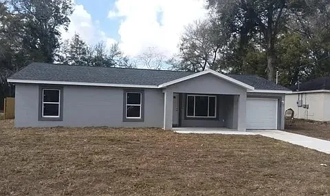 3 bed, 1231 sqft, $1,800 — Photo 1