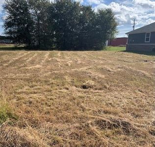 2000 Lynn St, El Campo, TX, 77437