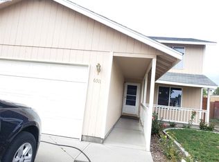 6511 Yankee Dr, Pasco, WA
