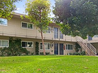 113-201 South Lillie Avenue, Fullerton, CA 92831